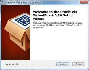 virtualbox01