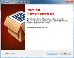 virtualbox02